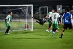 09.10.2025 Pronostic Sportiv - Gemini Solutions poza 7467054500000_DSC_1811.jpg